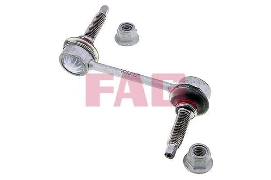 Stabilisatorstag FAG 818 0567 10 Stabilisatorstag FAG 818 0567 10