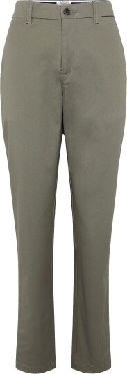 Original Penguin Cttn Tncl Core Chino Khaki green 30
