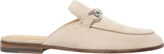 Scarosso Dame Sko Beige 42 EU, Scarosso Dame Sko Beige 42 EU,