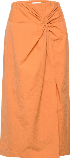Stylein | Marcena Skirt | XS