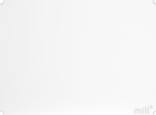 Mill Glass Smart Wifi Panelovn gen.4 400W Mill Glass Smart Wifi Panelovn gen.4 400W