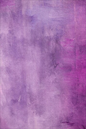 Wilton teppe   Guillos lilla Størrelse: 240 x 340 cm