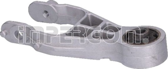 ORIGINAL IMPERIUM 31482 Motorfeste