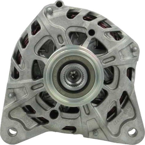 Dynamo BV PSH 575.947.120.500