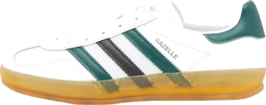 Adidas Originals Dame Sko Hvit 40 EU, Adidas Originals Dame Sko Hvit 40 EU,