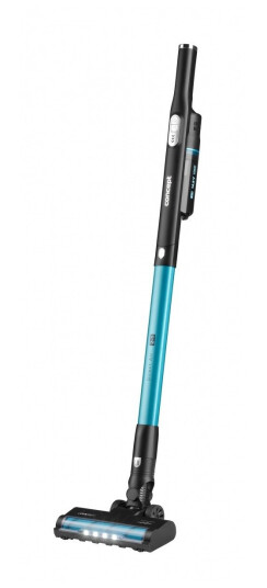 Vp4500 Direct Air Trådløs Stående Støvsuger Vp4500 Direct Air Trådløs Stående Støvsuger