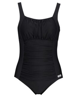 Damella Badedrakt Shirley 46