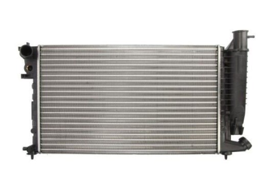 Radiator THERMOTEC D7P014TT