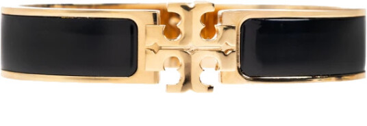 Tory Burch Dame Accessories Svart S, Tory Burch Dame Accessories Svart S,