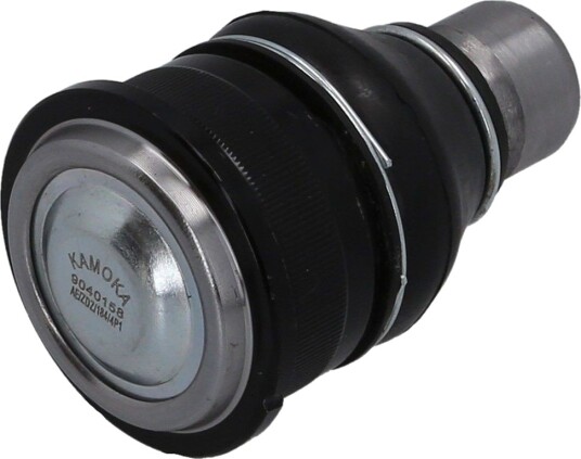 KAMOKA 9040158 Bærekule