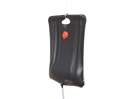 Bestway Pavillo 20L Solar-Pro Shower Bestway Pavillo 20L Solar-Pro Shower