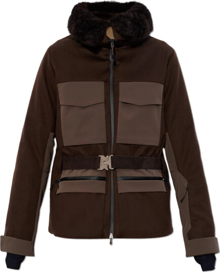 Sease Dame Sport Brun L, Sease Dame Sport Brun L,