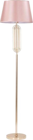Ferretti Gulvlampe Krista 169 Cm