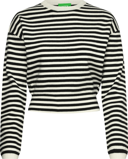 JJXX | Jxdarsha Crew Neck Knit | S