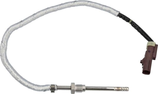 Sensor, eksostemperatur MEYLE 214 800 0059