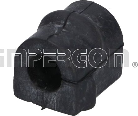 Lagring stabilisator ORIGINAL IMPERIUM 36103