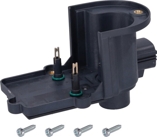 EGR Ventil FEBI BILSTEIN 186014