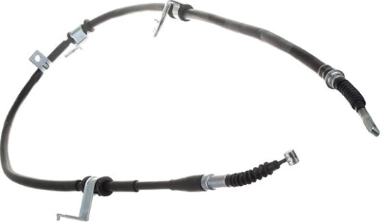NK 903447 Tautrekk håndbremse
