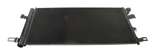 Kondensator MAXGEAR AC830400