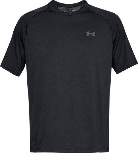 Under Armour UA Tech 2.0 Short Sleeve Tee Sort XXXL