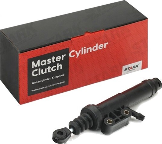 Hovedsylinder clutch STARK SKMCC 0580070