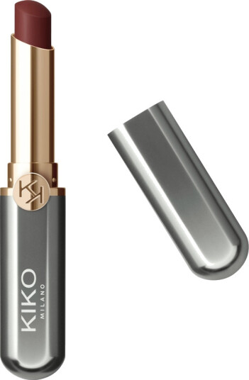 KIKO Milano Unlimited Stylo 1.5 g 24 Burgundy