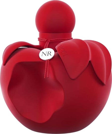 Nina Ricci Nina Extra Rouge EDP 50 ml