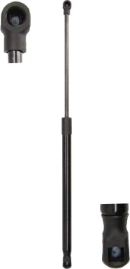 Magnum Technology MGS0036 Baklukedemper Magnum Technology MGS0036 Baklukedemper