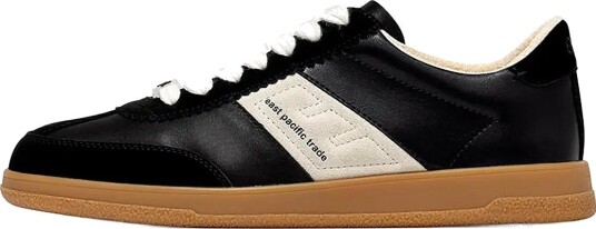 East Pacific Trade Santos BLACK GUM 40 East Pacific Trade Santos BLACK GUM 40