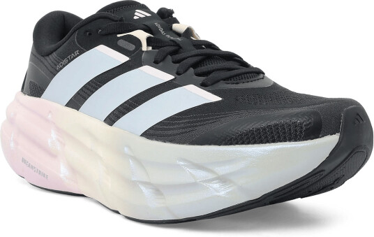 Adidas Performance Adistar 5 W Black 36 2/3 Adidas Performance Adistar 5 W Black 36 2/3