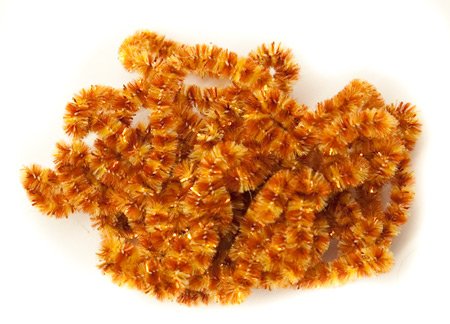 The Fly Co New Age Chenille