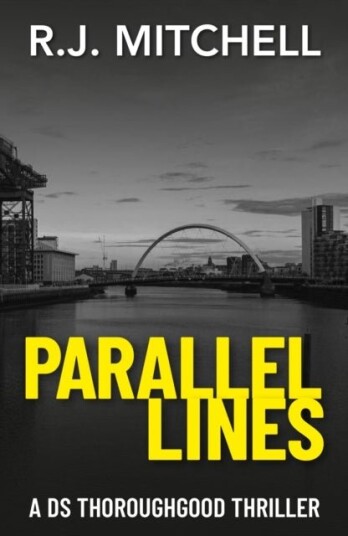 Parallel Lines Parallel Lines