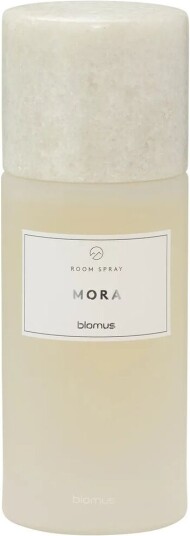blomus Frabli romspray 100 ml Mora Moonbeam blomus Frabli romspray 100 ml Mora Moonbeam