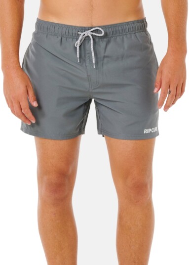 Rip Curl STREAMLINE OFFSET VOLLEY