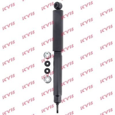 Støtdemper KYB 344226 Støtdemper KYB 344226