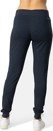 Kari Traa Women's Kari Pant Dark Navy Blue XS