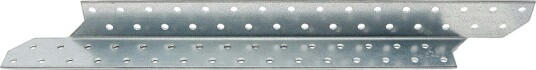 Takåsanker FAST RRF 370x2,0 mm HØ