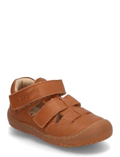 Bisgaard Bisgaard Hana   Brown   21