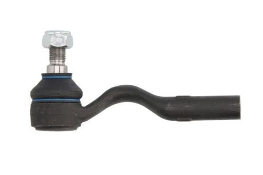 Endeledd REINHOCH RH01-3011