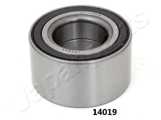 Hjullager JAPANPARTS KK-14019