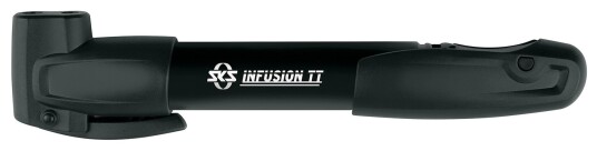 SKS Infusion TT Minipumpe SKS Infusion TT Minipumpe