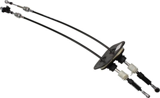 FAST FT73014 Kabel, girmekanisme