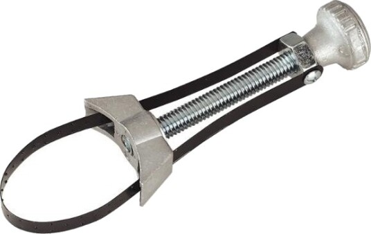 SEALEY AK644 Oljefilterbånd SEALEY AK644 Oljefilterbånd