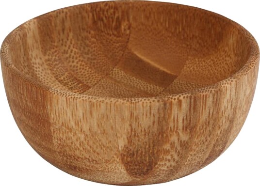 Skål Creativ Company 3,5 cm 56876