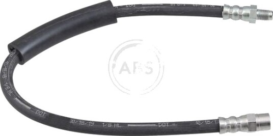 A.B.S. SL 3897 Bremseslange