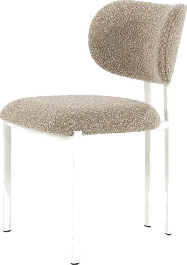 By Boo Spisestol Daybreak Brown By Boo Spisestol Daybreak Brown