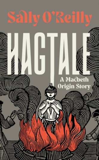 Hagtale Hagtale