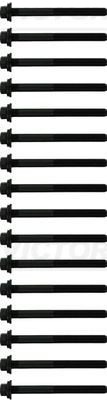 Topplokksbolter REINZ 14-10415-01