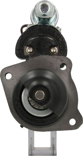 BV PSH 331.502.123.150 Starter