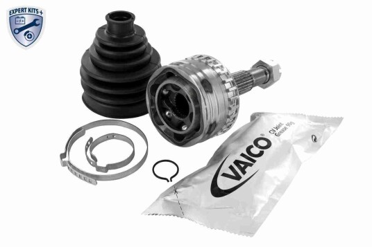 Vaico Drivknute drivaksel VAICO V40 0635